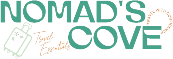 Nomad's Cove