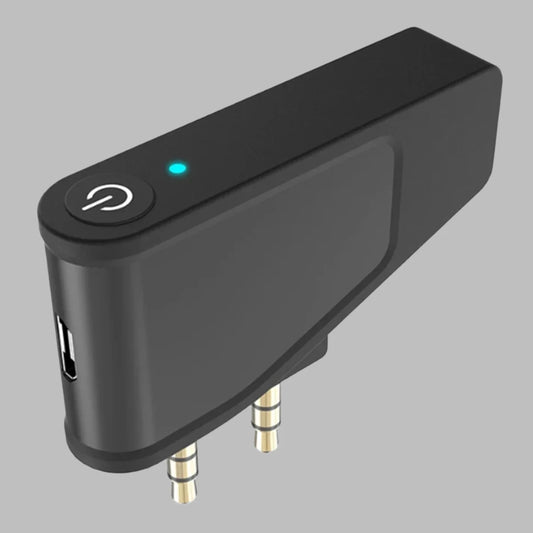 Wireless Bluetooth Transmitter