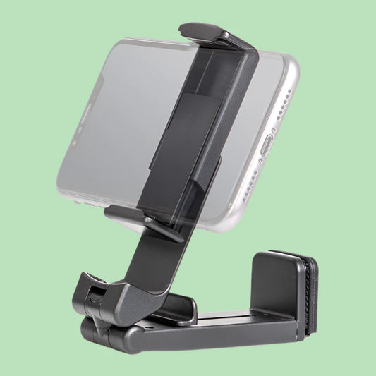 Foldable Phone Holder
