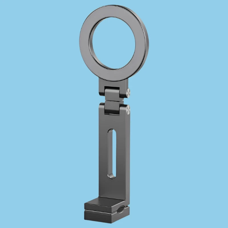 Magnetic Phone Holder