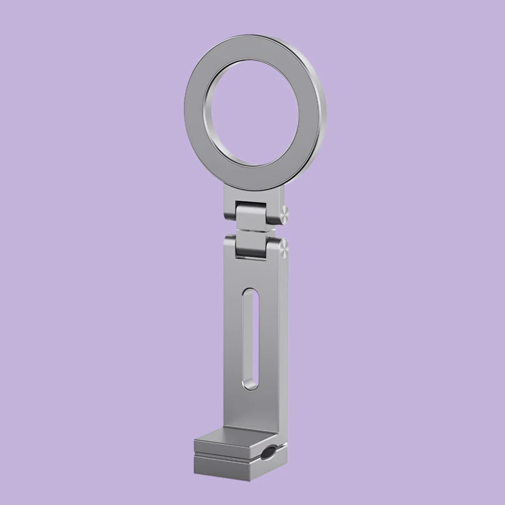 Magnetic Phone Holder