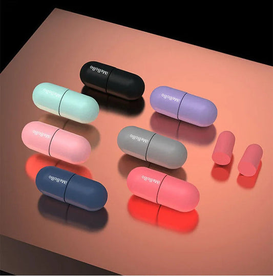 Soundproof Ear Plugs
